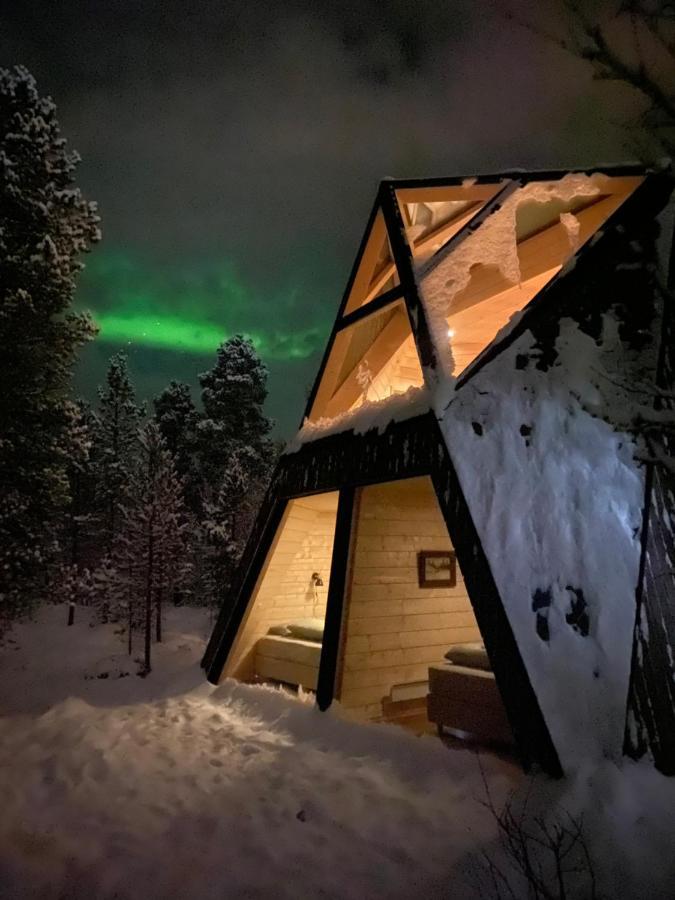 Cottage mit 1 Schlafzimmer