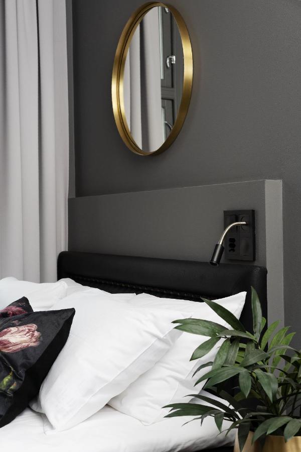 Chambre Standard