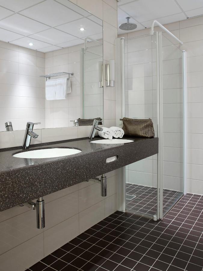 Union Classic Fjord View,1189334650:JPEG