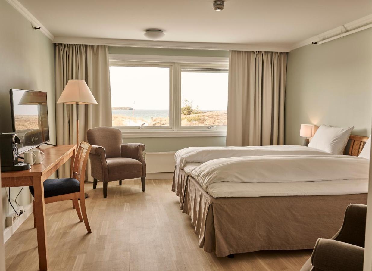 Seaview Deluxe Room,1681731011:JPEG