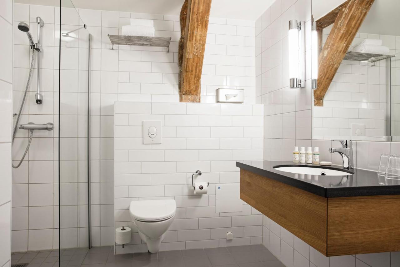 Superior Double Room,1678633052:JPEG