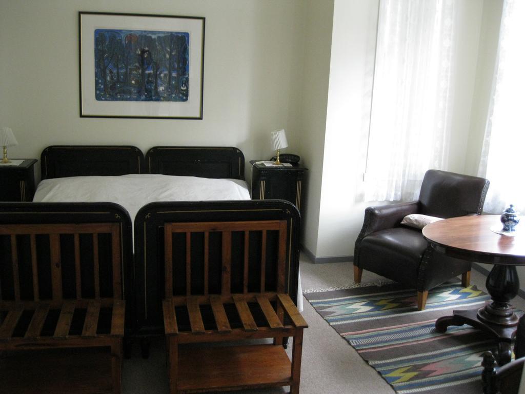 Superior Twin Room,9080491:JPEG