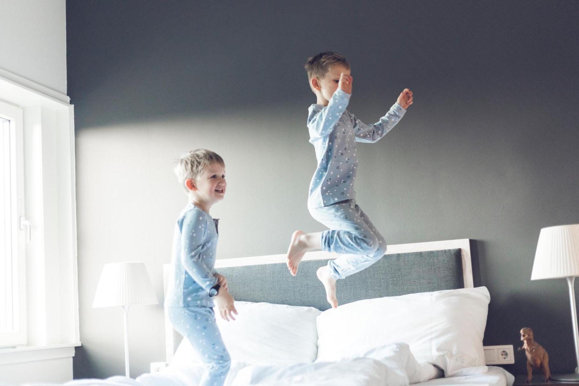 Family Room (2 Adults + 2 Children),1434325534:JPEG