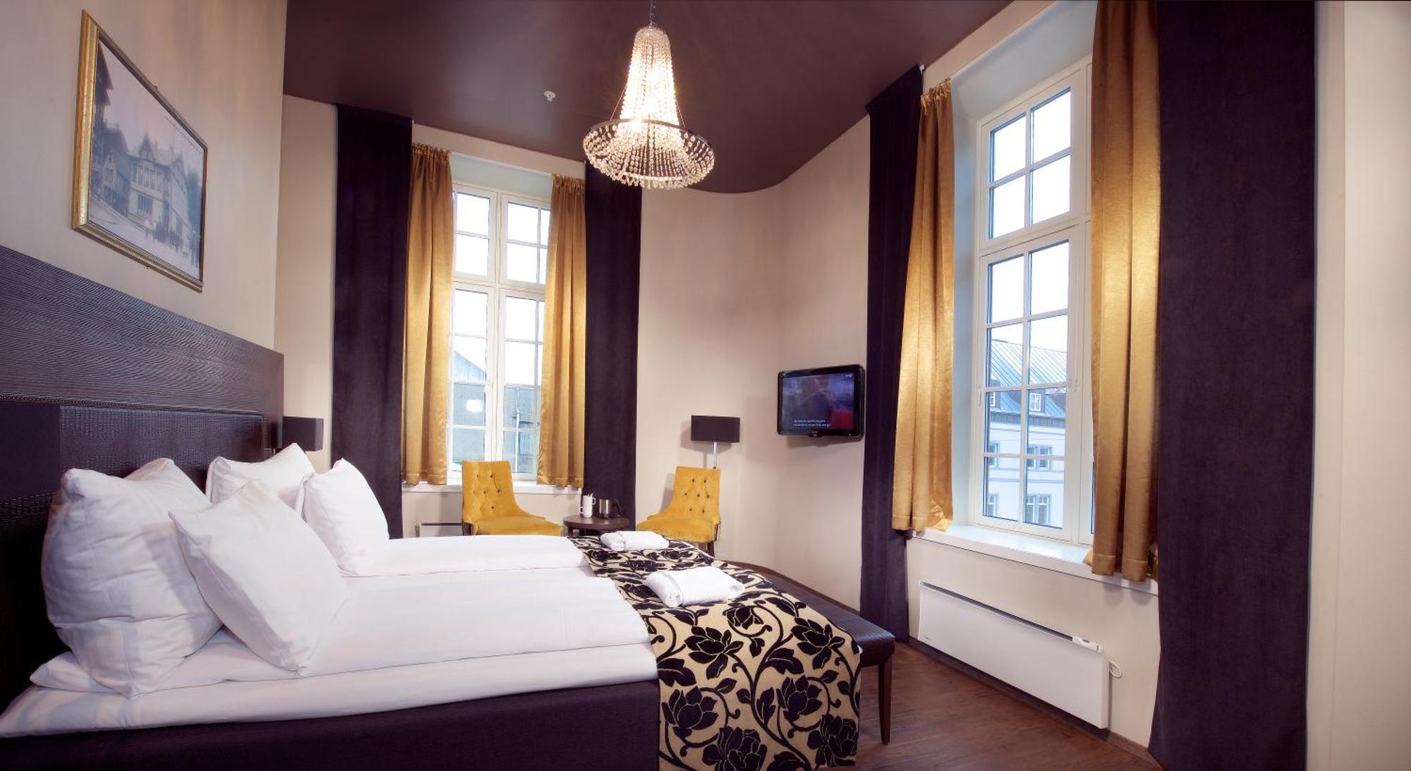 Superior Double Room,1210172773:JPEG