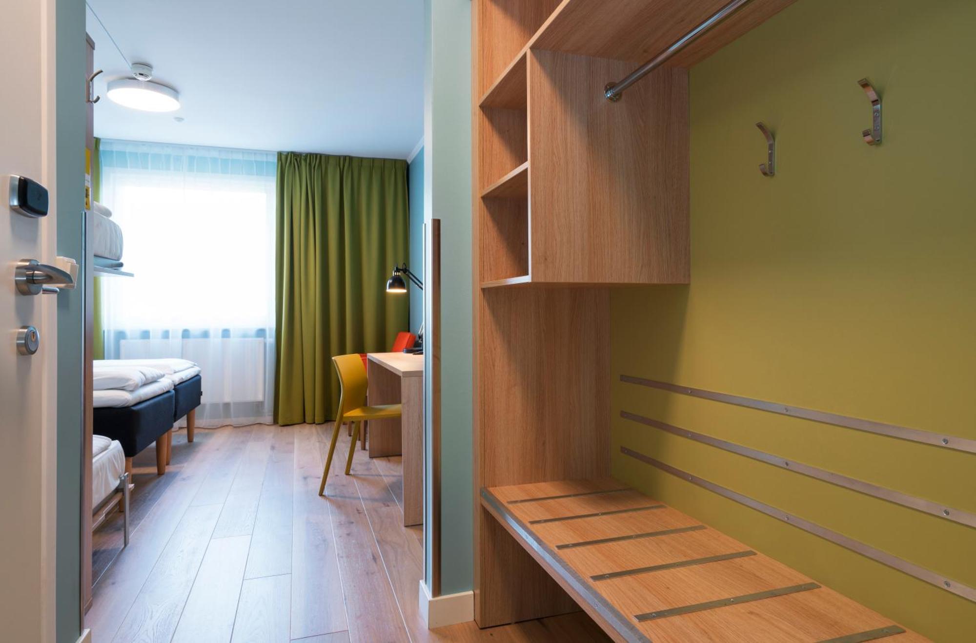 Standard Twin Room,1210292305:JPEG