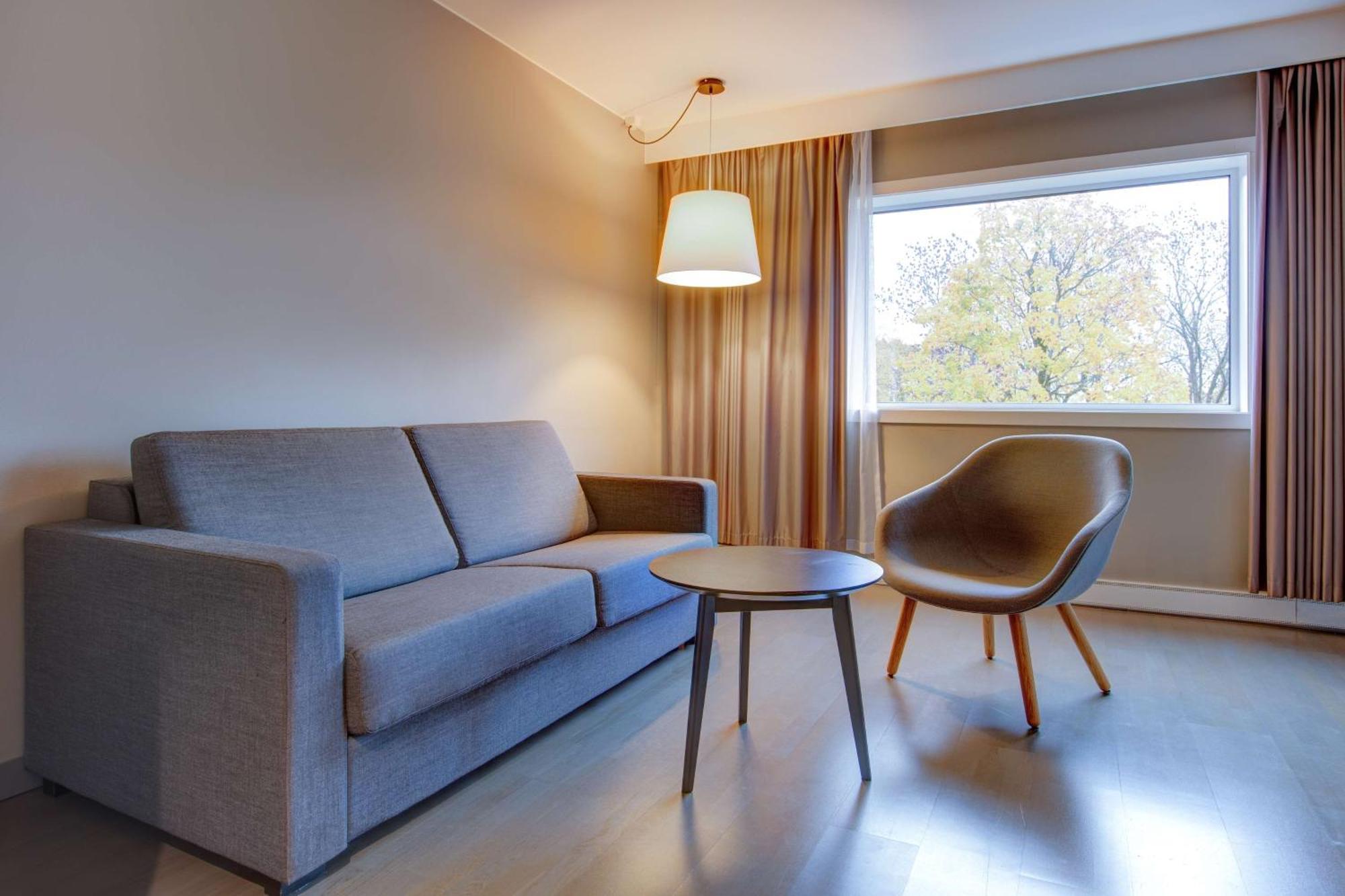 Junior Suite,1224079237:JPEG