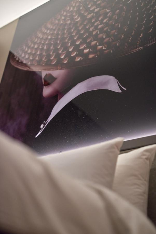 Standard Room,1248989212:JPEG