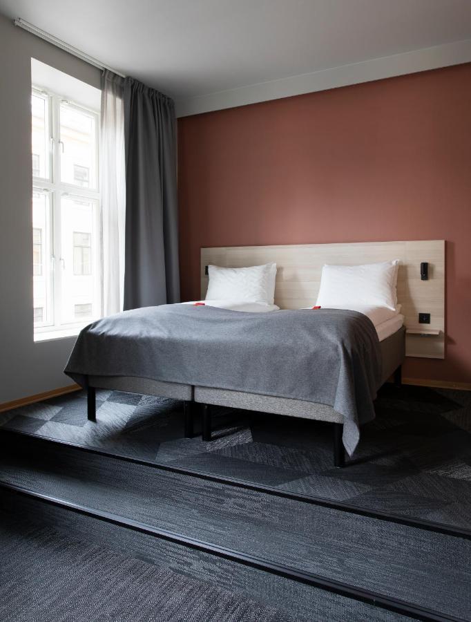 Junior Suite,1272616579:JPEG