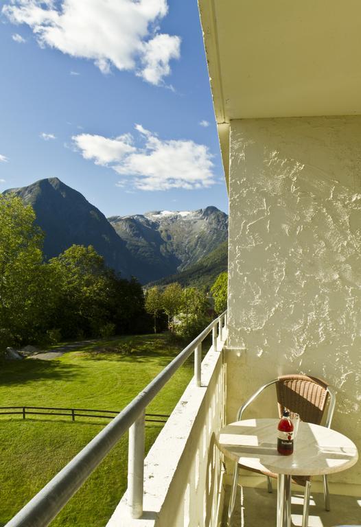 Twin Room with Balcony,127308546:JPEG