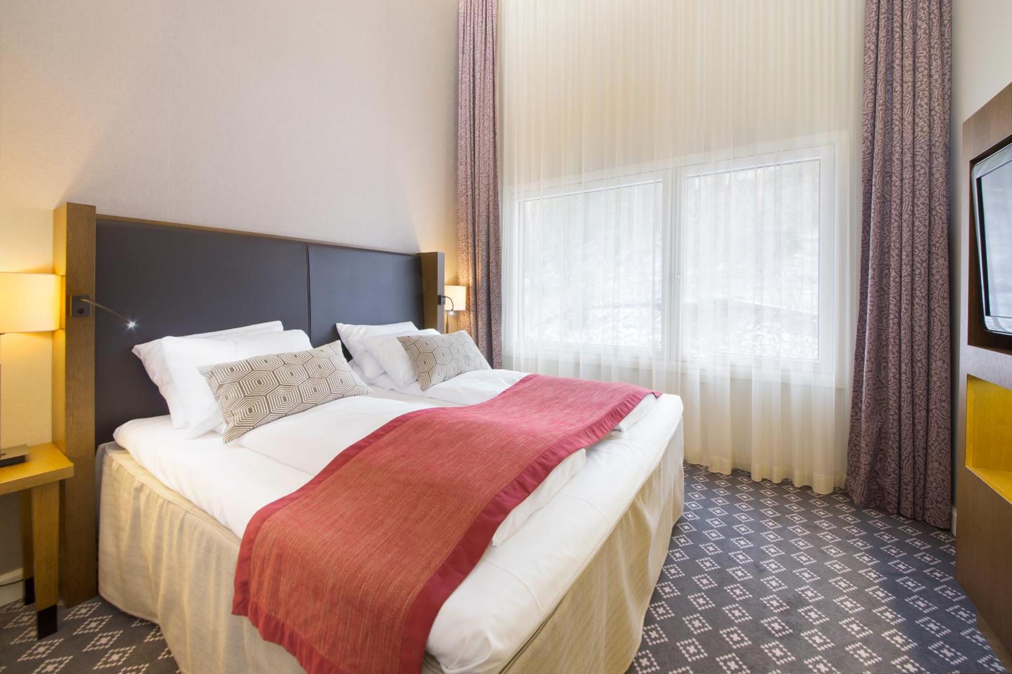 Junior Suite,1649890142:JPEG