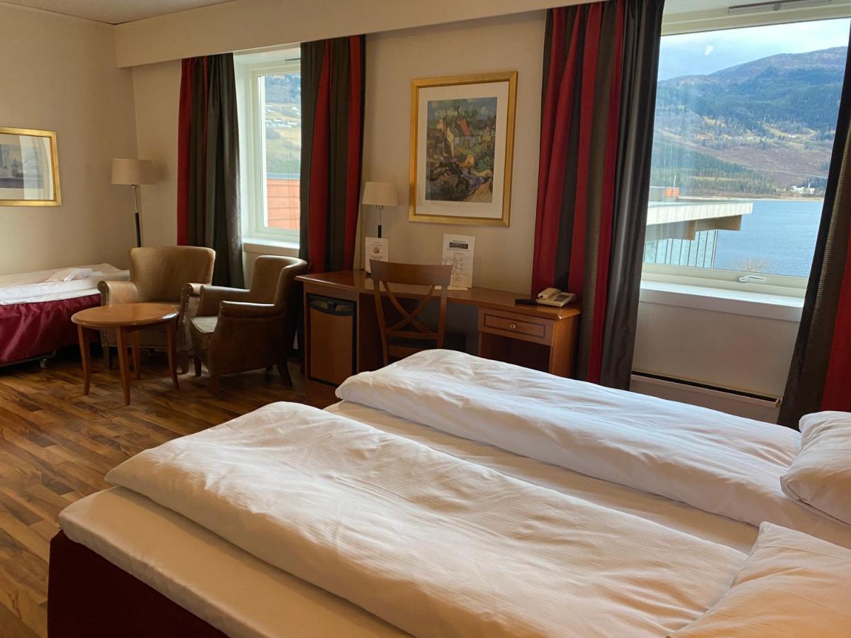 Triple Room,1323096430:JPEG