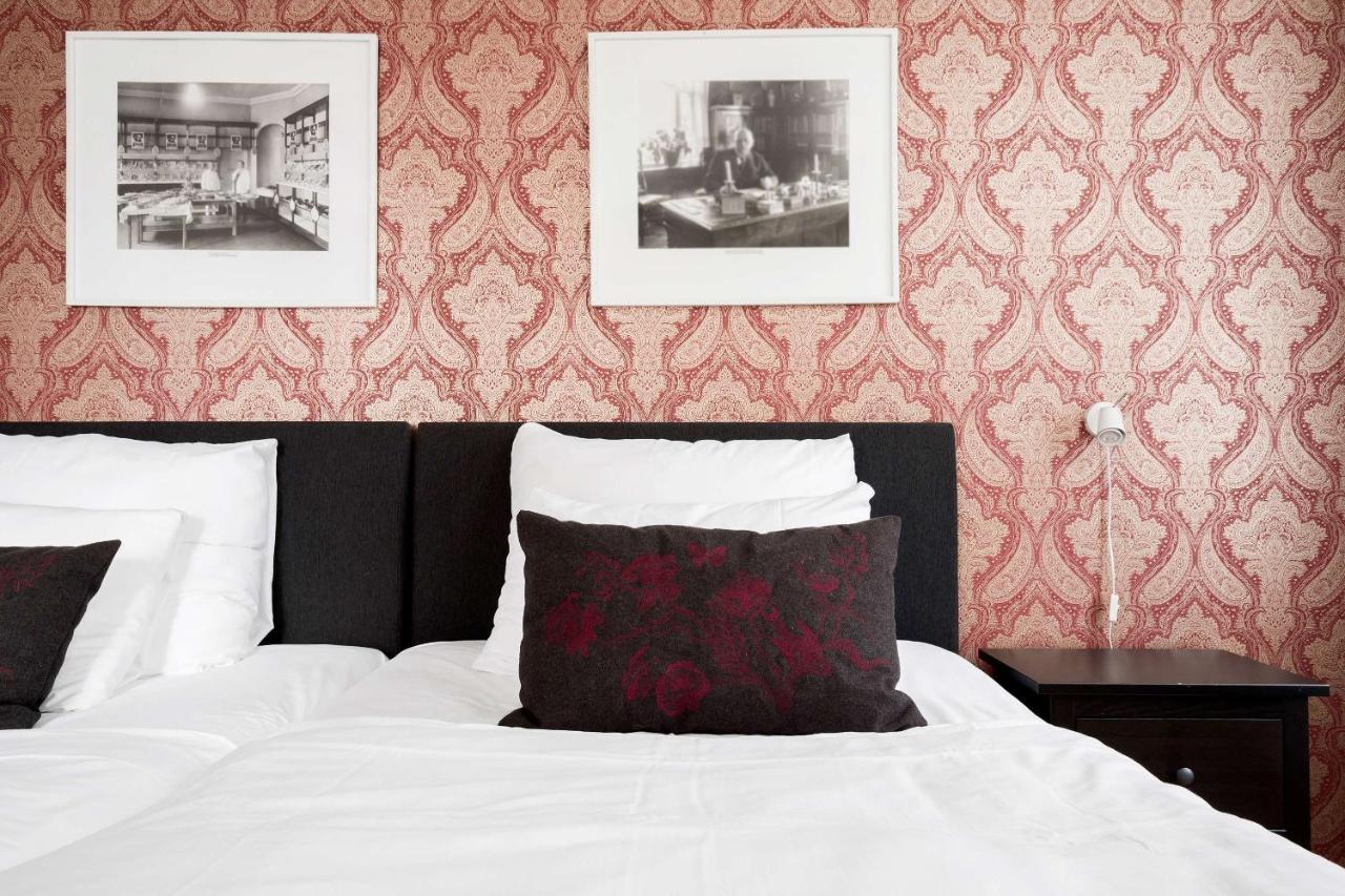 Superior Twin Room - Non-Smoking,1708046577:JPEG