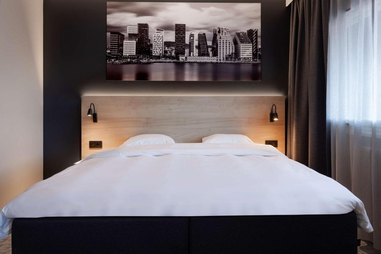 Habitación Familiar Deluxe
