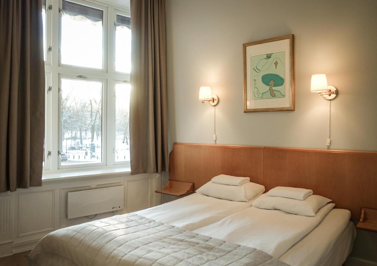 Premium Double or Twin Room,1344776957:JPEG