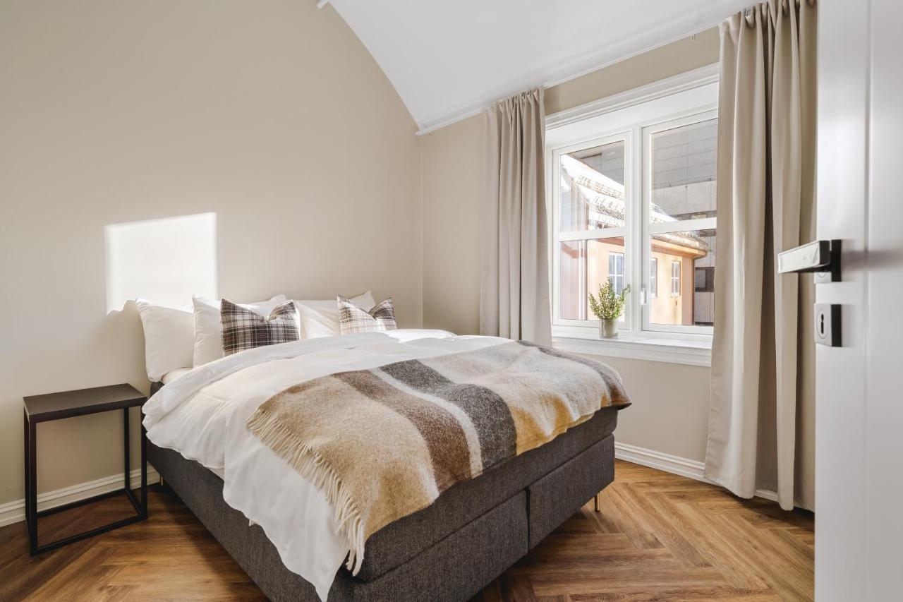 Suite Familiar con acceso al spa