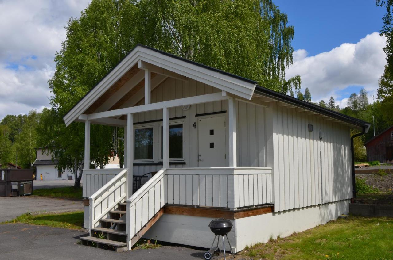 One-Bedroom Cottage,1465697866:JPEG