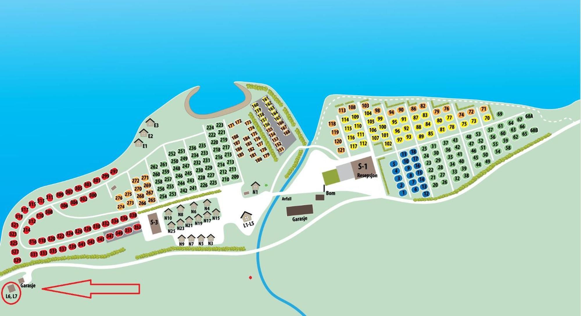 Two-Bedroom Apartment,1523123236:JPEG