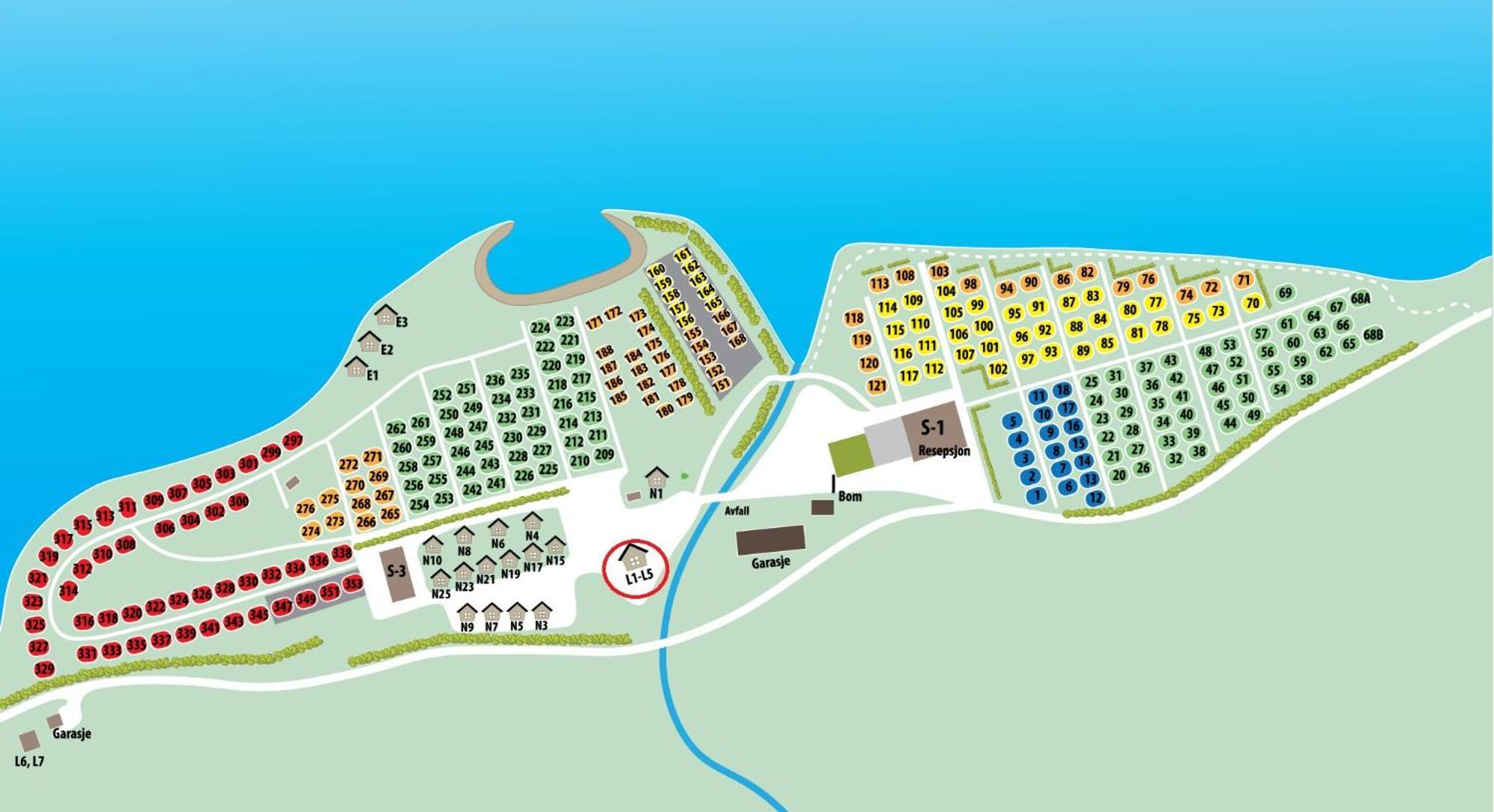 Studio Apartment with Sea View,1523123236:JPEG