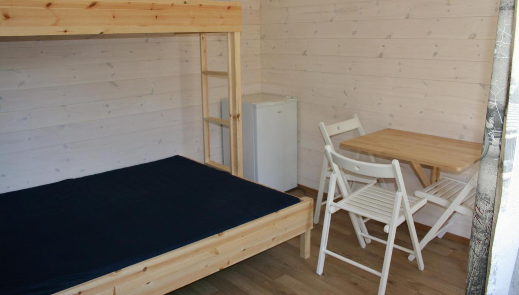 Economy Triple Room with Shared Bathroom,1589233875:JPEG