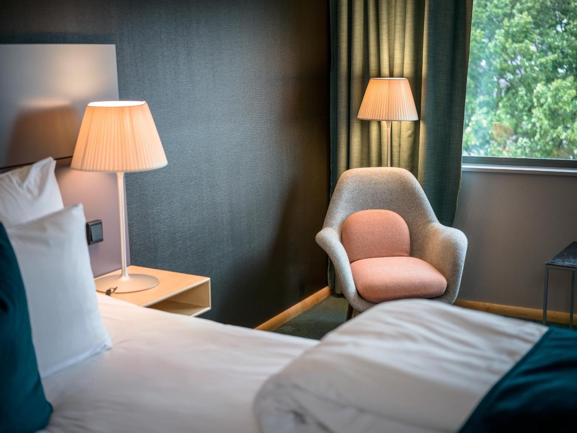 Superior Double Room,1710101994:JPEG
