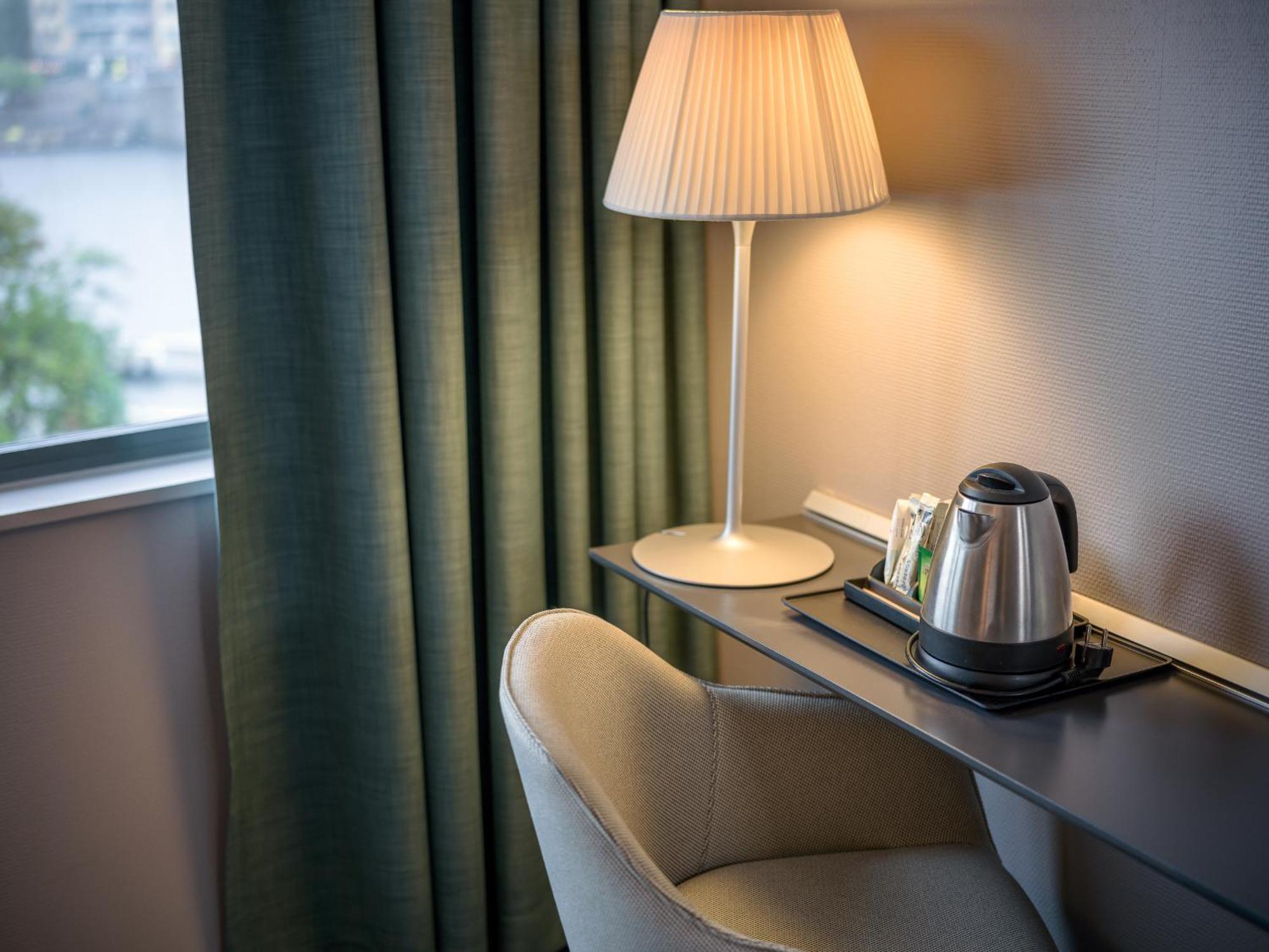Standard Double Room,1710101987:JPEG