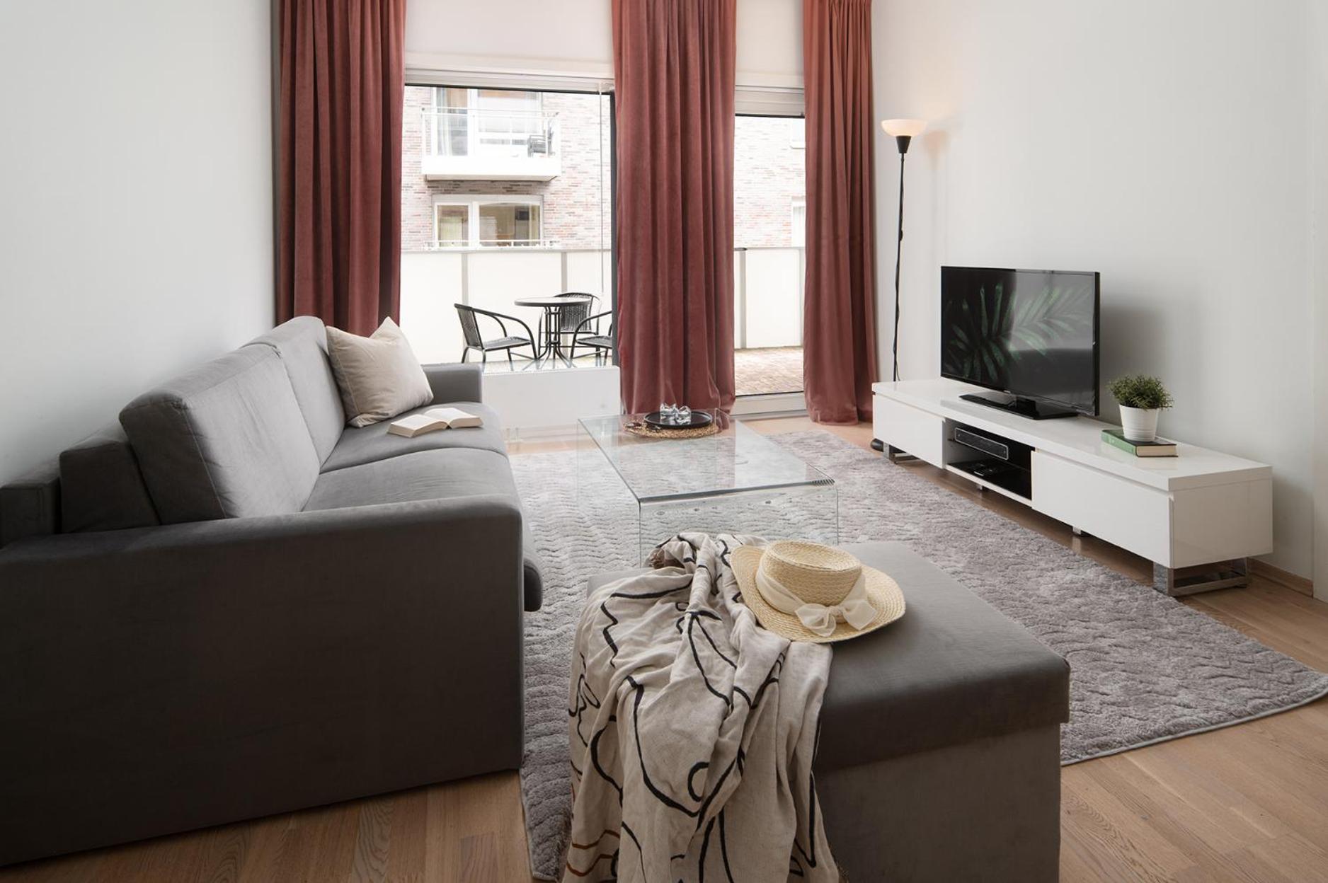 One-Bedroom Apartment - Sørenga,1624765479:JPEG