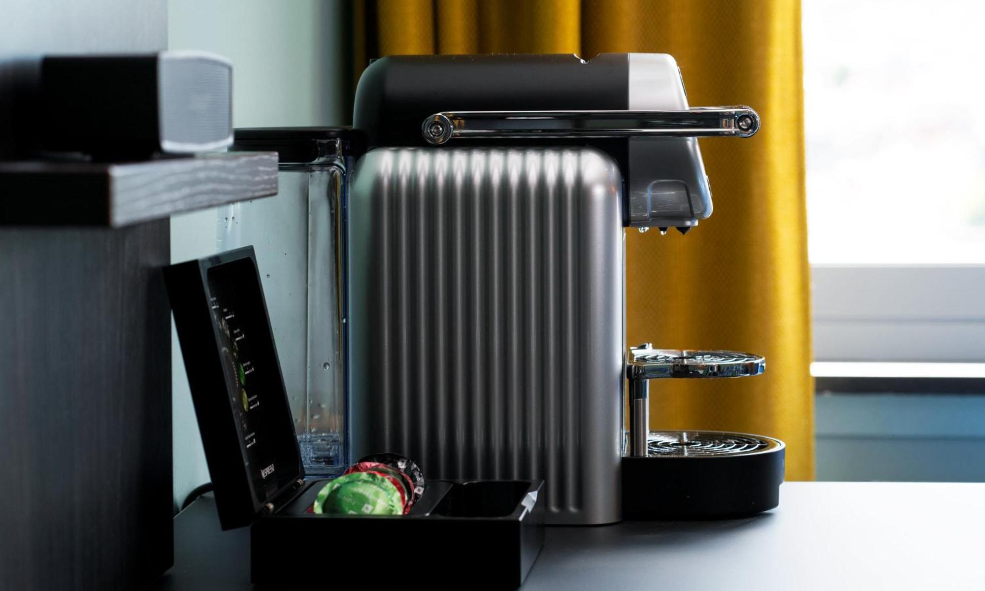 Suite,1625479520:JPEG