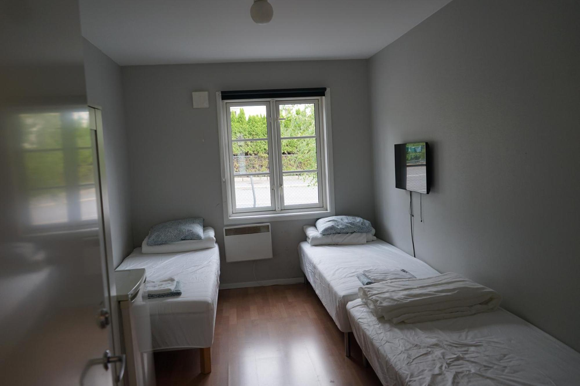 Double Room,1633664491:JPEG
