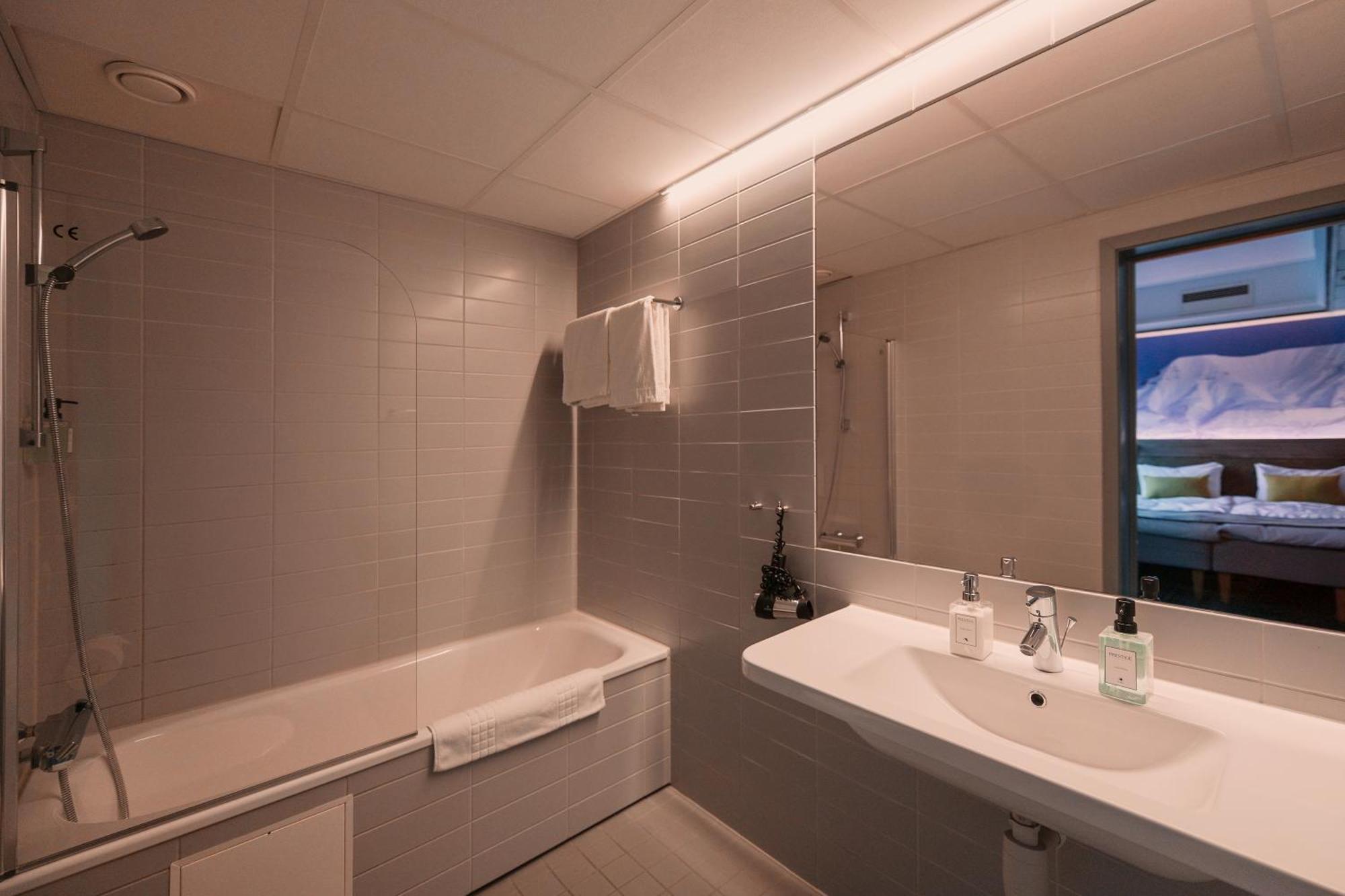 Standard Double Room Separate Building,1644411386:JPEG