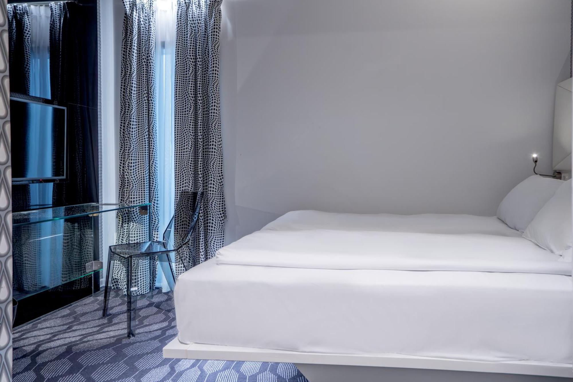Chambre Standard