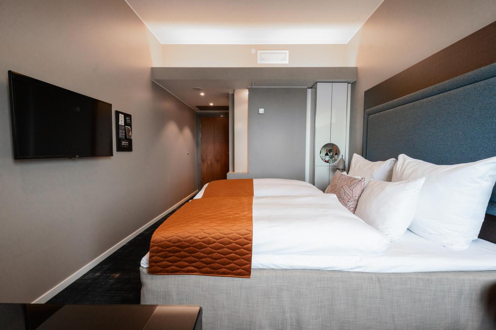 Standard Twin Room,1697804299:JPEG
