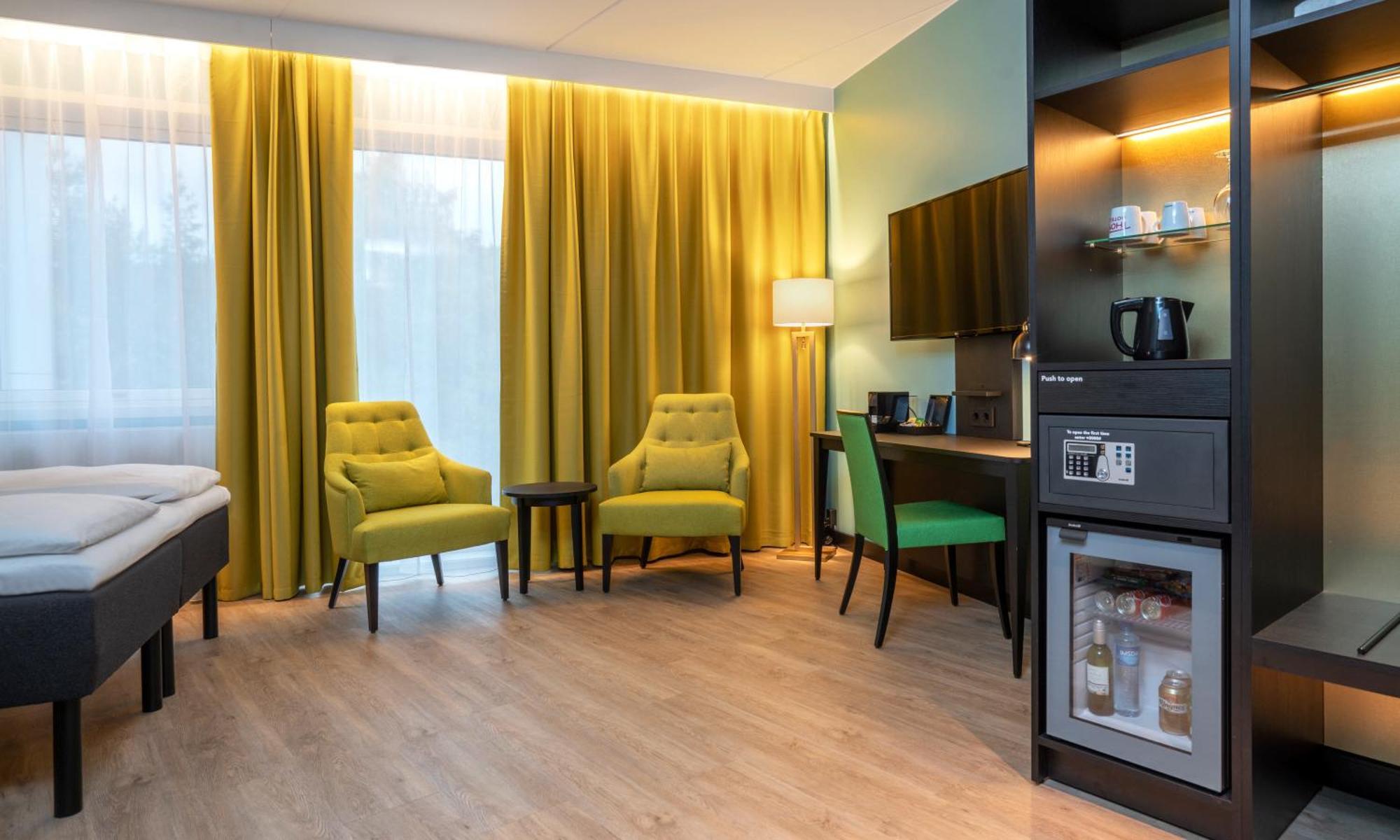 Double Room,1707923434:JPEG