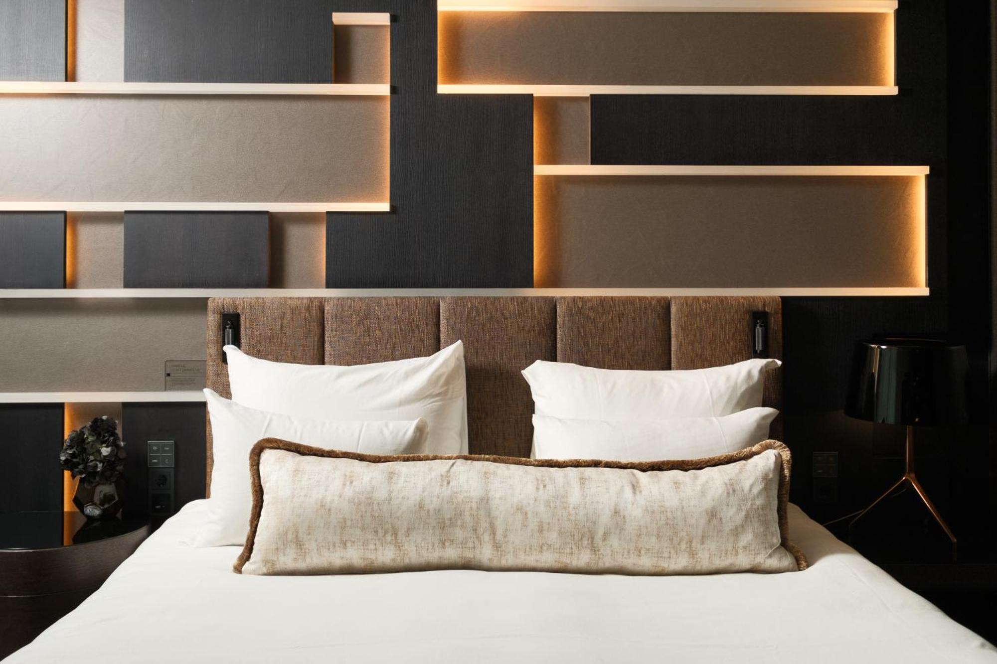 Superior Double Room,1717071161:JPEG