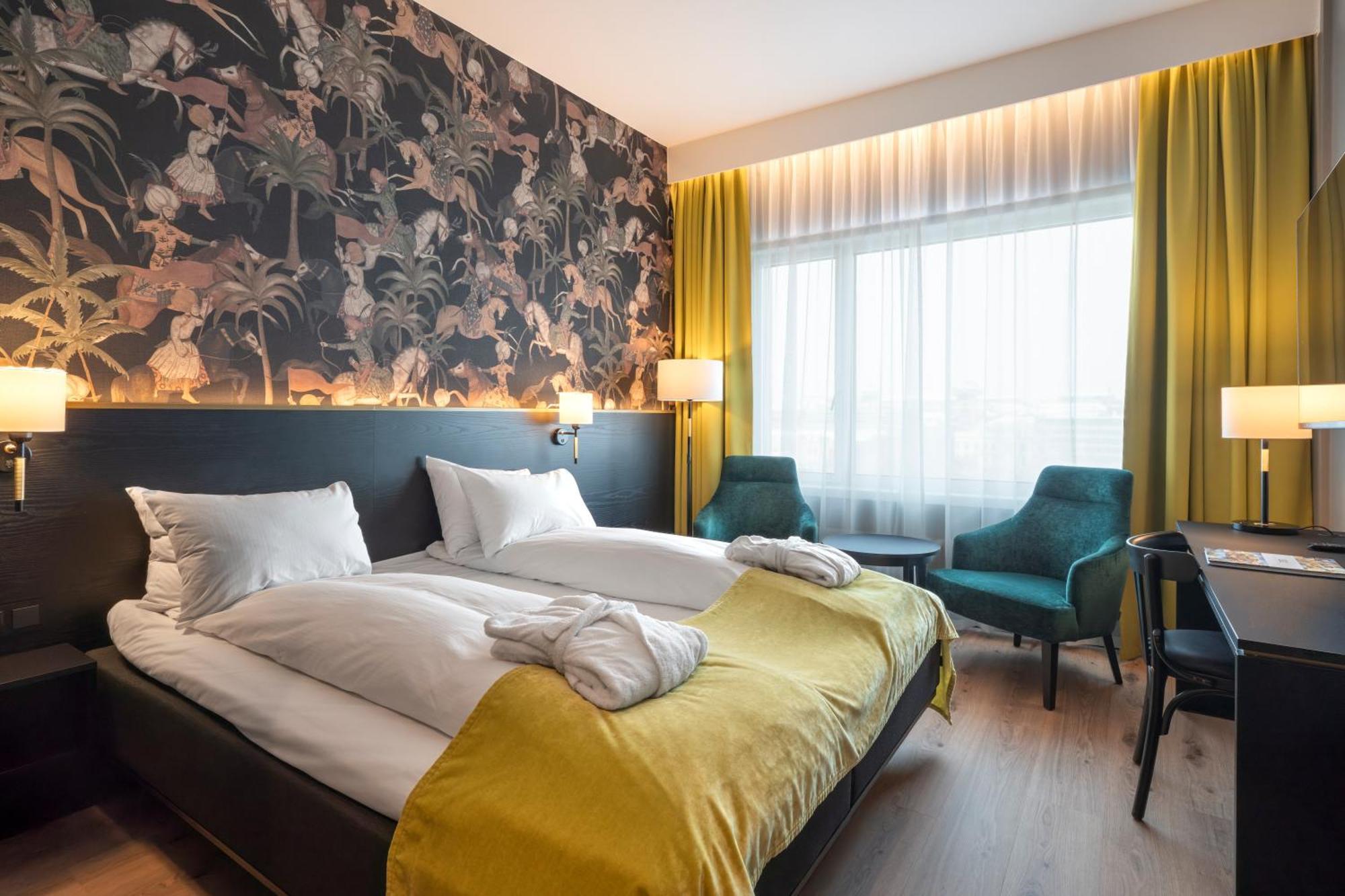Superior Double Room,1758279136:JPEG