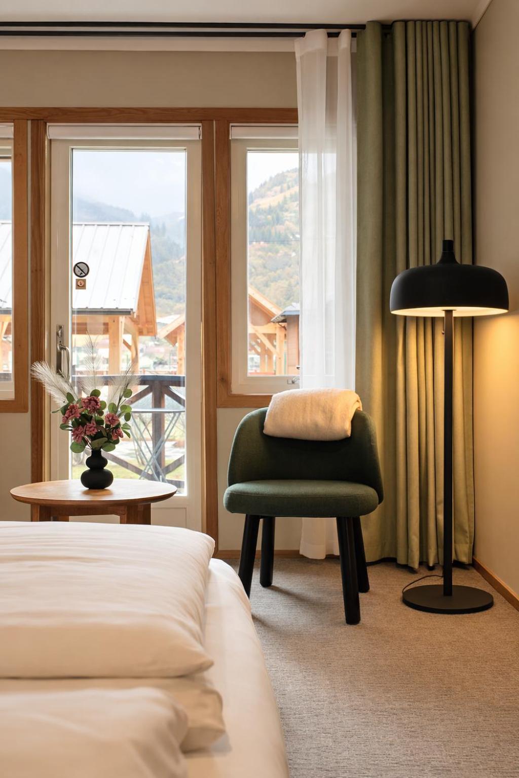 Triple Room Terrace,1758311243:JPEG