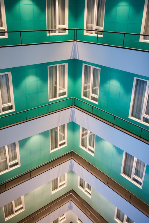 Standard Doppelzimmer
