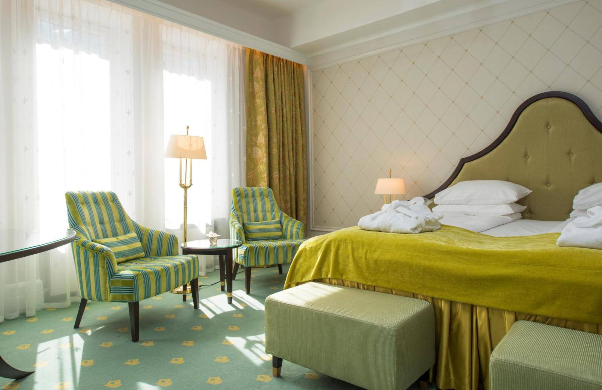 Superior Double Room,1706104961:JPEG