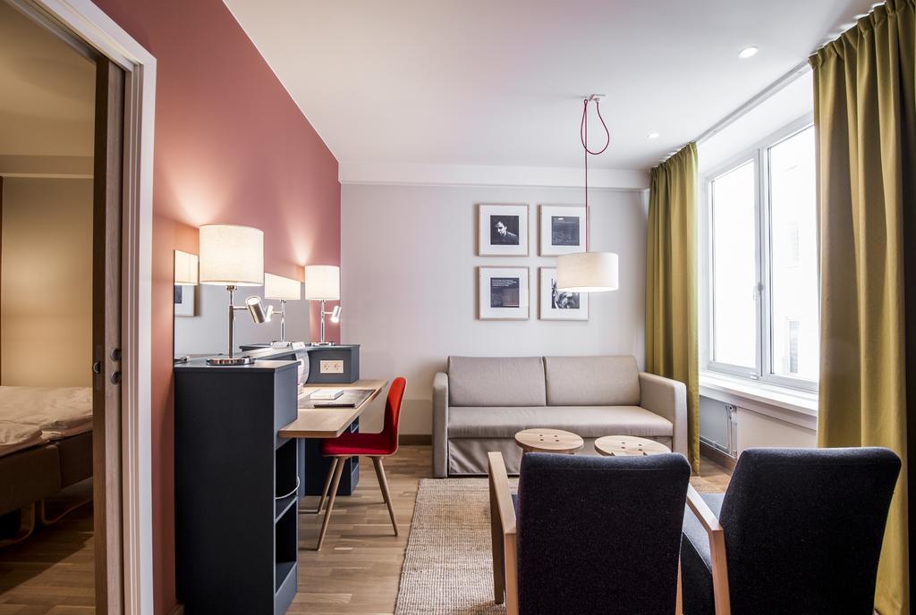 Junior Suite,328550857:JPEG