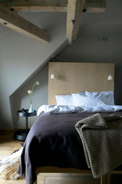 Junior Suite,1187045014:JPEG