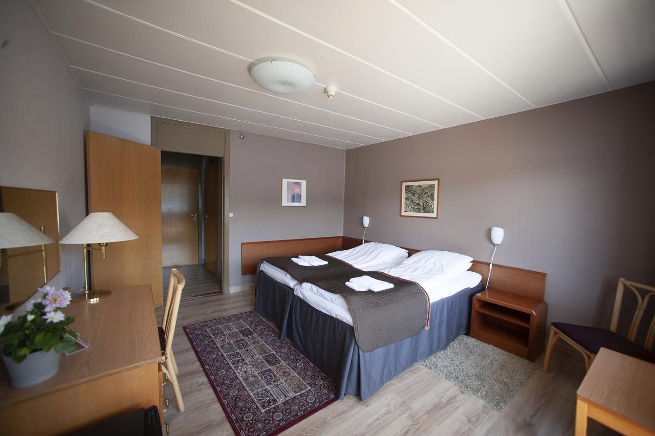 Standard Double Room,657902415:JPEG