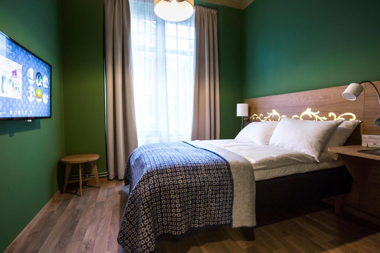Standard Double Room,1663734750:JPEG