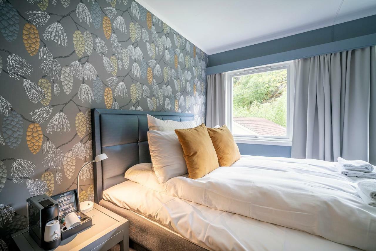 Double Room with Garden View,835504304:JPEG