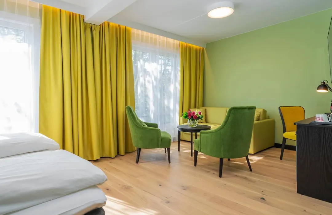 Thon Hotel Gyldenlove-1