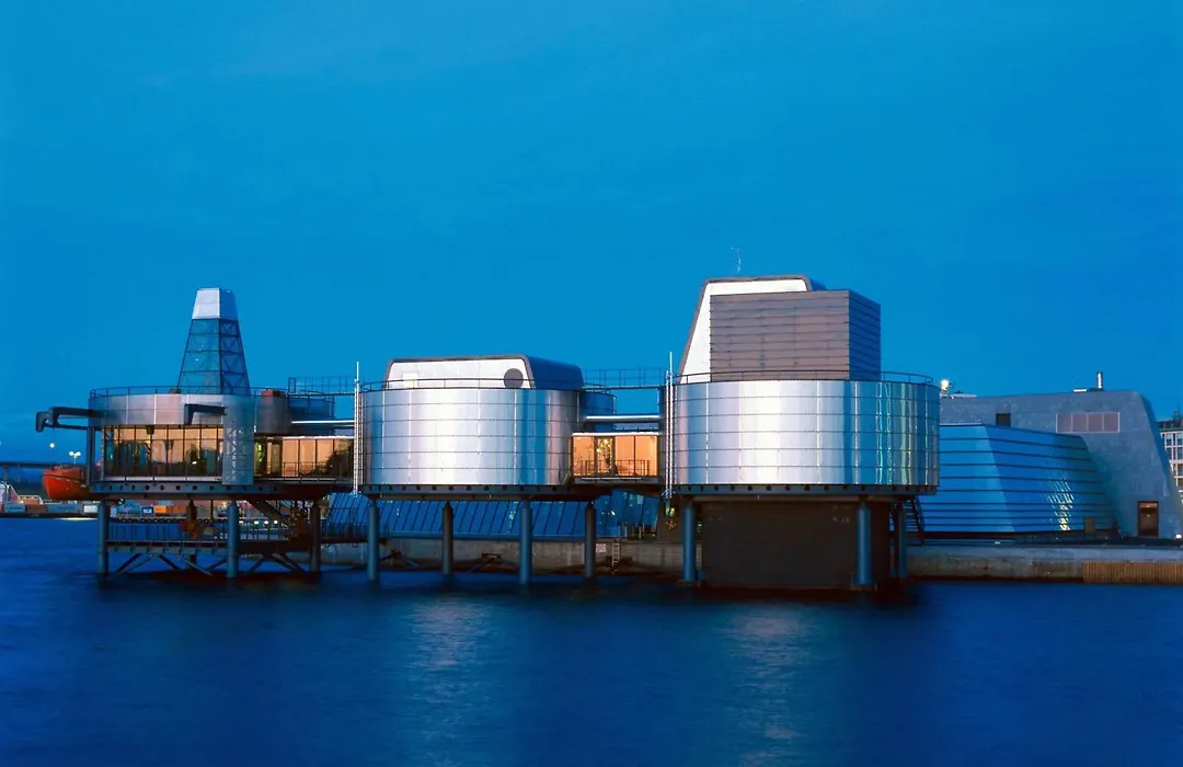 Havly Hotell-1