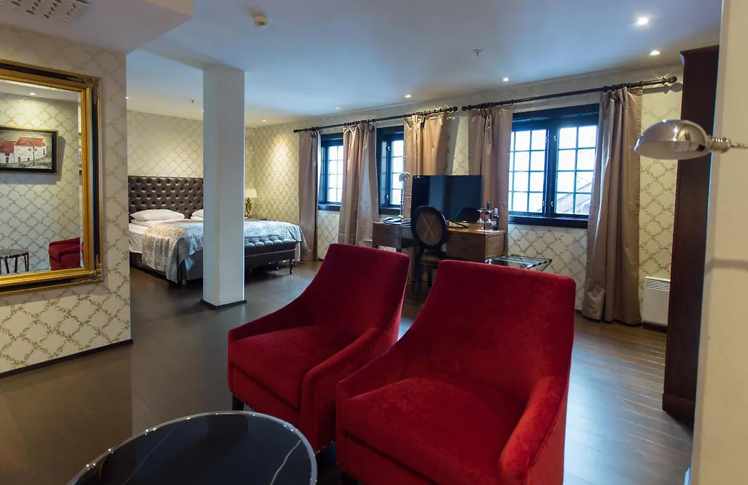 Det Hanseatiske Hotel-1