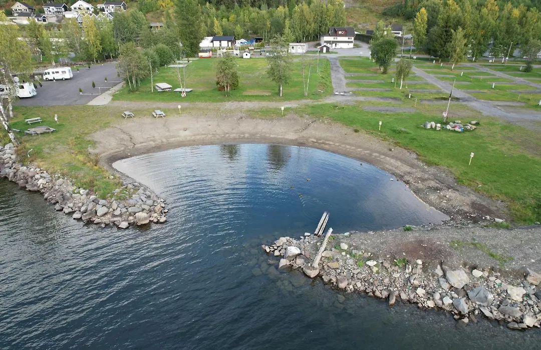 Lillehammer Camping-1