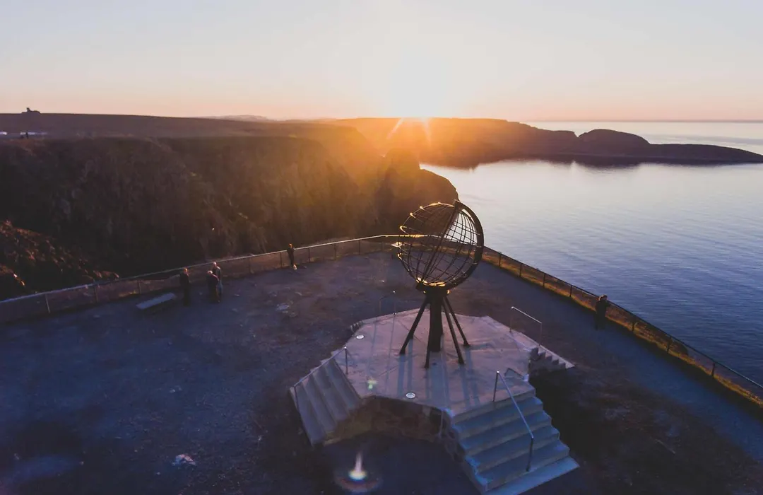Scandic Nordkapp-1