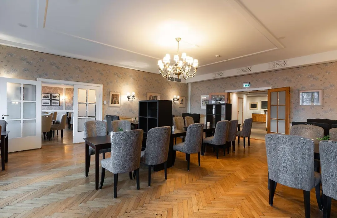 Scandic Alexandra Molde-1