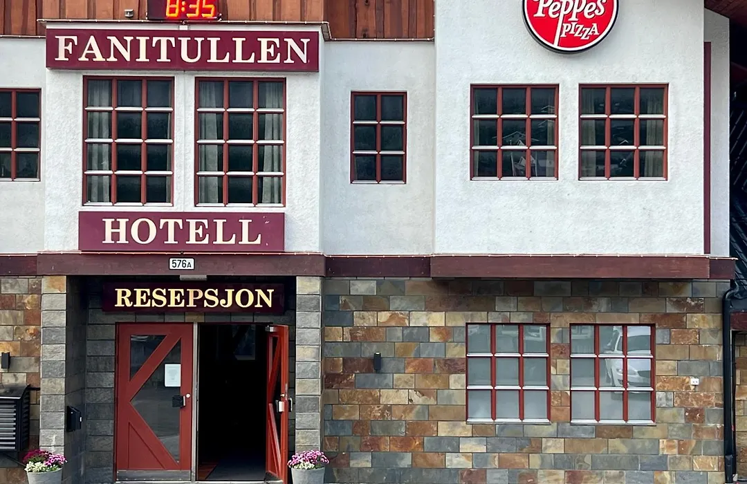 Fanitullen Hotel-1