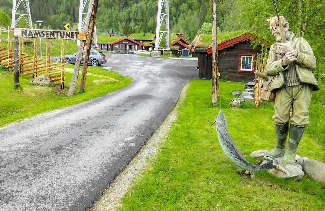 Namsentunet-1